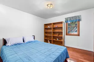 1115 Willowbrook Dr, Springfield, IL 62711 - Photo 17