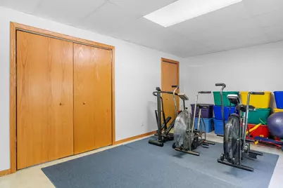 1115 Willowbrook Drive, Springfield, IL 62711 - Photo 21