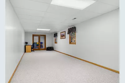 1115 Willowbrook Drive, Springfield, IL 62711 - Photo 19