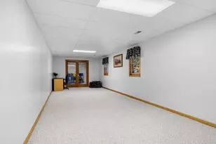 1115 Willowbrook Dr, Springfield, IL 62711 - Photo 19