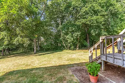 1115 Willowbrook Drive, Springfield, IL 62711 - Photo 25