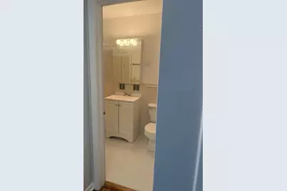 4659 Dobson Street #1C, Skokie, IL 60076 - Photo 11