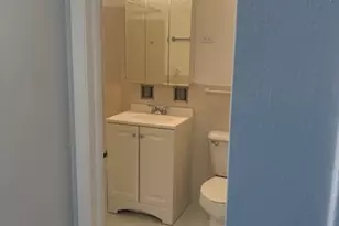 4659 Dobson St, Skokie, IL 60076 - Photo 11