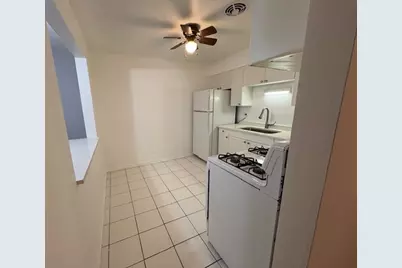 4659 Dobson Street #1C, Skokie, IL 60076 - Photo 5