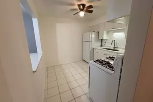 4659 Dobson St, Skokie, IL 60076 - Photo 5