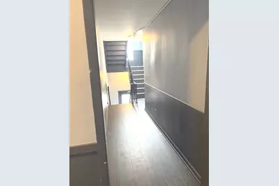 4659 Dobson Street #1C, Skokie, IL 60076 - Photo 3