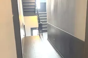 4659 Dobson St, Skokie, IL 60076 - Photo 3