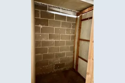 4659 Dobson Street #1C, Skokie, IL 60076 - Photo 13