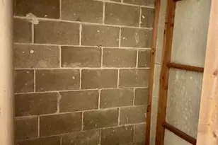 4659 Dobson St, Skokie, IL 60076 - Photo 13