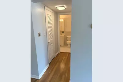 4659 Dobson Street #1C, Skokie, IL 60076 - Photo 9