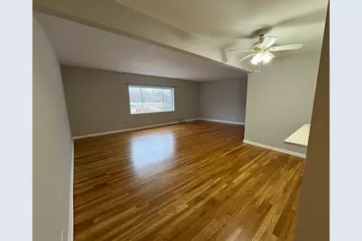 4659 Dobson Street #1C, Skokie, IL 60076 - Photo 7