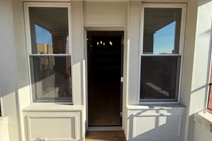 927 N Mozart St, Chicago, IL 60622 - Photo 9