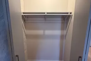 927 N Mozart St, Chicago, IL 60622 - Photo 23