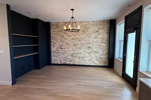 927 N Mozart St, Chicago, IL 60622 - Photo 3