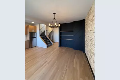 927 N Mozart Street #3, Chicago, IL 60622 - Photo 5