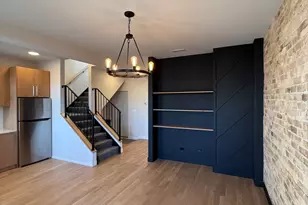 927 N Mozart St, Chicago, IL 60622 - Photo 5