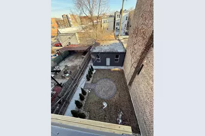 927 N Mozart Street #3, Chicago, IL 60622 - Photo 25