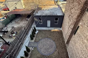 927 N Mozart St, Chicago, IL 60622 - Photo 25