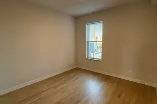 927 N Mozart St, Chicago, IL 60622 - Photo 17