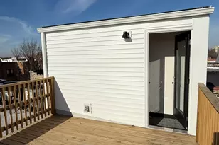 927 N Mozart St, Chicago, IL 60622 - Photo 13