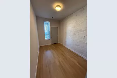 927 N Mozart Street #3, Chicago, IL 60622 - Photo 21