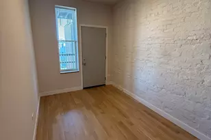 927 N Mozart St, Chicago, IL 60622 - Photo 21