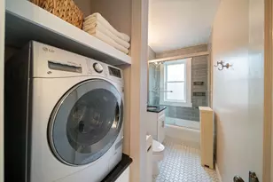 738 Hinman Ave, Evanston, IL 60202 - Photo 19