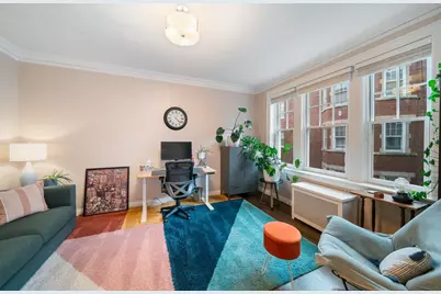 738 Hinman Avenue #2E, Evanston, IL 60202 - Photo 15