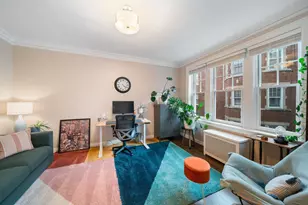 738 Hinman Ave, Evanston, IL 60202 - Photo 15