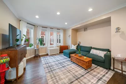 738 Hinman Avenue #2E, Evanston, IL 60202 - Photo 5