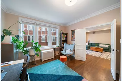 738 Hinman Avenue #2E, Evanston, IL 60202 - Photo 17