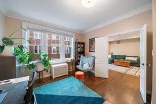 738 Hinman Ave, Evanston, IL 60202 - Photo 17