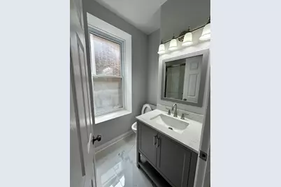 2002 W 21st Place #GDN, Chicago, IL 60608 - Photo 5