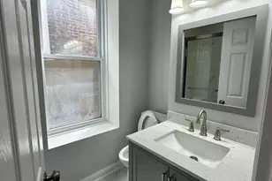 2002 W 21st Pl, Chicago, IL 60608 - Photo 5