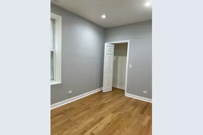 2002 W 21st Place #GDN, Chicago, IL 60608 - Photo 7