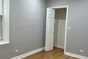 2002 W 21st Pl, Chicago, IL 60608 - Photo 7