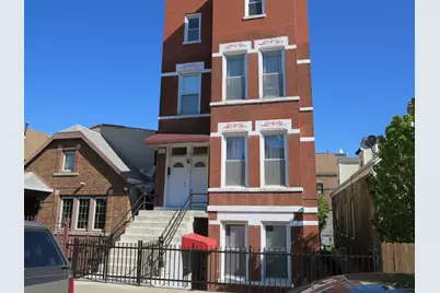 2002 W 21st Place #GDN, Chicago, IL 60608 - Photo 1