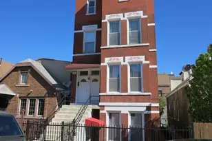 2002 W 21st Pl, Chicago, IL 60608 - Photo 1