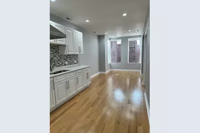 2002 W 21st Place #GDN, Chicago, IL 60608 - Photo 3