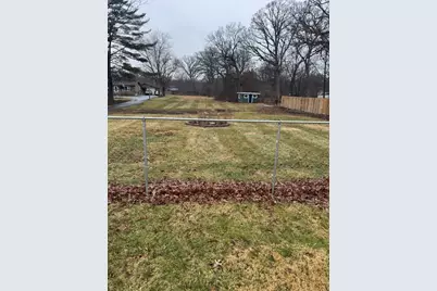 23726 S Ashland Avenue, Crete, IL 60417 - Photo 15