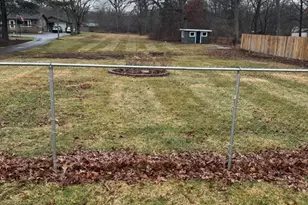 23726 S Ashland Ave, Crete, IL 60417 - Photo 15