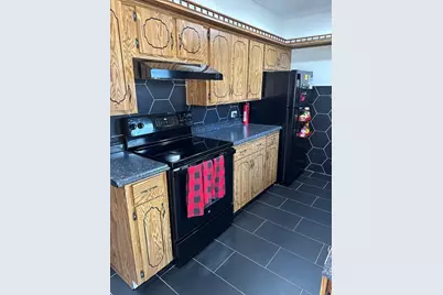 23726 S Ashland Avenue, Crete, IL 60417 - Photo 7