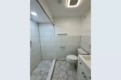 23726 S Ashland Avenue, Crete, IL 60417 - Photo 9