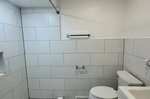 23726 S Ashland Ave, Crete, IL 60417 - Photo 9