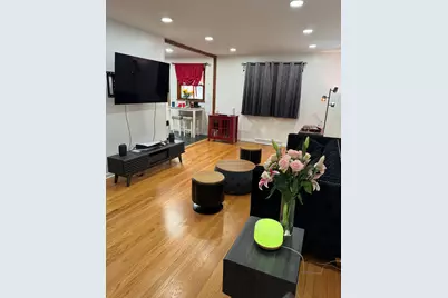 23726 S Ashland Avenue, Crete, IL 60417 - Photo 5