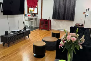 23726 S Ashland Ave, Crete, IL 60417 - Photo 5