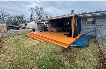 23726 S Ashland Avenue, Crete, IL 60417 - Photo 13