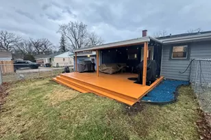 23726 S Ashland Ave, Crete, IL 60417 - Photo 13