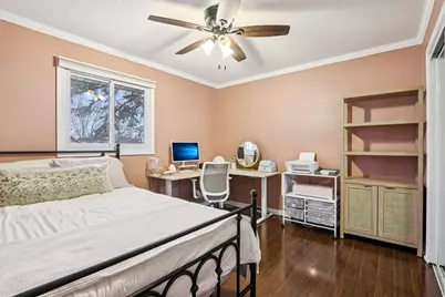 641 Winthrop Avenue, Glendale Heights, IL 60139 - Photo 11