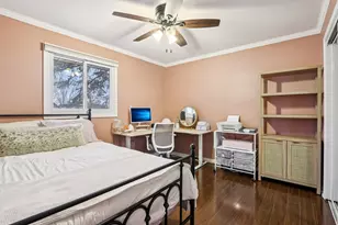 641 Winthrop Ave, Glendale Heights, IL 60139 - Photo 11